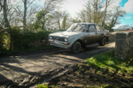 Circuit of Ireland-60