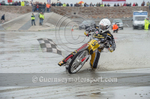 British SandAce_2016_SOLO-137