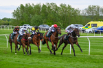 Race 7 17.27pm Racing Again 30th May Fillies' Handicap portfolio
