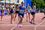 Relays26-920802