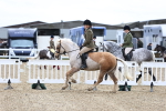 SBM_007001