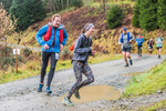 Glentress 21  10K-673