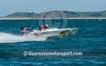 Power Boats-2012_Round-1-90