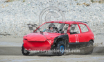 Autocross_16-03-2014-6