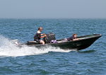 100626 GREEN WHALER IMG_8357