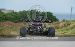 Alderney Sprint_2012_Car-173