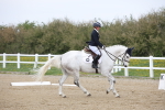 SBM_007192