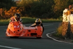 De Muynck* / Dean Kilkenny* LCR Suzuki / Stianao Motorcycles