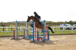 SBM_001901