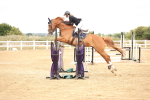 SBM_023588