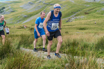 Ingleborough-433