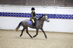 AJG_1163_1
