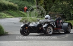 Jersey National_2012_Car-224
