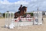 BPP_1129