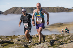 Langdale-724