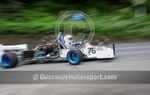 GKMC_Hill Climb_04-06-2012_Car-63
