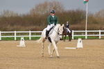 SBM_002271