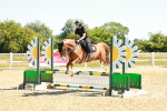 SBM_005421