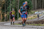 Glentress 21  10K-918