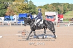 BPP_8048
