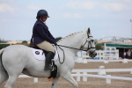 SBM_05805