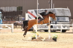 SBM_001824