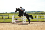 SBM_002508