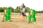 SBM_002014