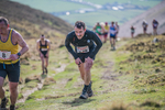 Black Combe-138
