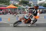 North Beach Twisty Sprint_2014-37