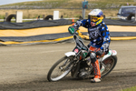 20161008-8E0A1306