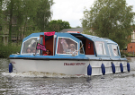 110508 THAMES MONTEGO HEN PARTY IMG_9152