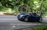 Heritage Charity Hillclimb_2014-239