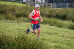 Tebay-580