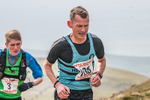 Black Combe-66