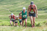 Wasdale-102