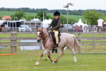 SBM_09419