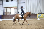SBM_1416