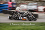 Karting_19-04-2015-49