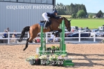 BPP_2729