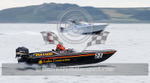 Powerboat Race-5-100