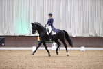 SBM_009087