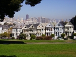San Francisco