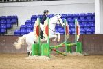 SBM_002654
