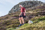 Gategill-152