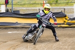 170701-Ride  Skid It C2 0369