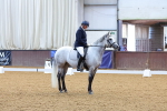 SBM_000039