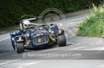 GKMC_Hill Climb_04-06-2012_Car-42