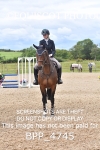 13TH JULY 2024 - Senior British Show Jumping Cat 2 - MUIRMILL EC portfolio