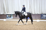 SBM_1460